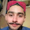 haji.zeeshan93