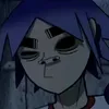 noodle.bleh