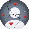 user23853316132167