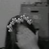 maysha.islam544