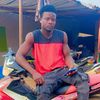 ibrahim.tiendrebo