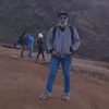 mantilit 02