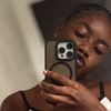 frank_lina175