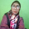 suryaningsih9090