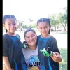 ayelen.gutirrez7