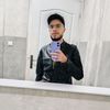 mohamed_bourzam21