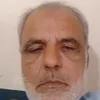 goharalikhan898