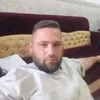 user6951237877504