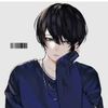 user4813800621530