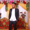 user57615511467524
