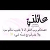 user2631313075723