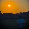 saed.mohamed958