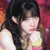 kpop_by_ndzy
