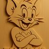 tom_42013