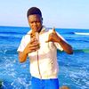 user4824795278140