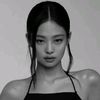 lena_jennie.07