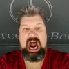 pan.zinik