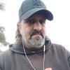 .collo.skikda8