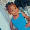 itz_nickie1