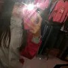 ori_.4444
