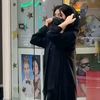 noorfatimaqueen253