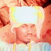 user6038044629016