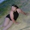 dianaacosta9557