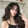 iamskk9