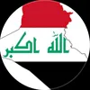 user1201519581150
