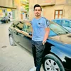 ali.kamboh.italy