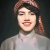 قلابج✈️🇯🇵