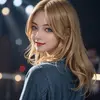 ShortDrama
