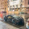 omar_alfarhan2