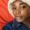 godlovesme._1