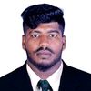 sopidharan.srilan