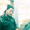 mohamed.toure147