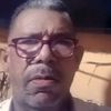 tony.jackson.cabr