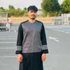 ahmadkabuli1999
