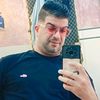 yasser__chaoui