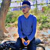 nofil..jutt