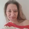 jasminanicole