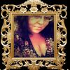 pricelessbabygirl_1