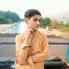 sohail.ahmad804.9