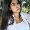 jhenilka0