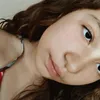 mimi02136