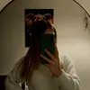 samantha_h110