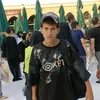mkoo_67d