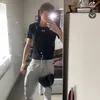 billys916