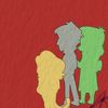 i_like_the_color_gray