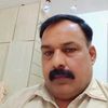 hamid.sarfraz5